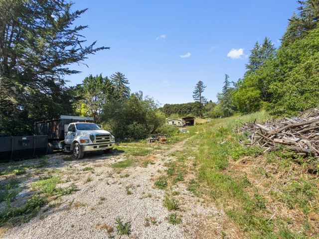 7025 Glen Haven Road, Soquel, CA 95073