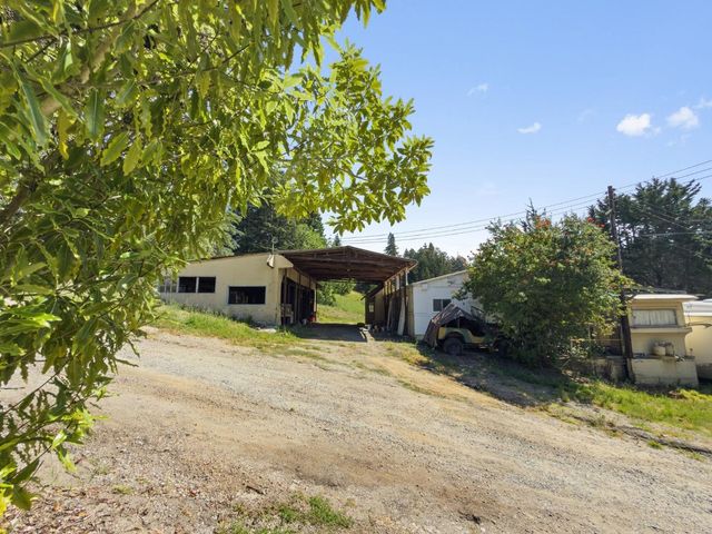 7025 Glen Haven Road, Soquel, CA 95073