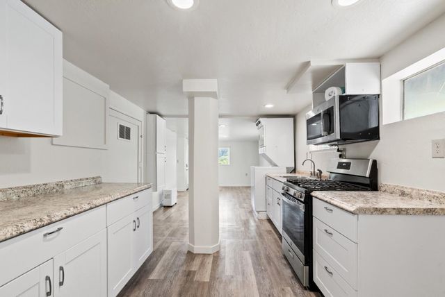 7025 Glen Haven Road, Soquel, CA 95073