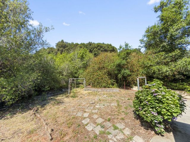 7025 Glen Haven Road, Soquel, CA 95073