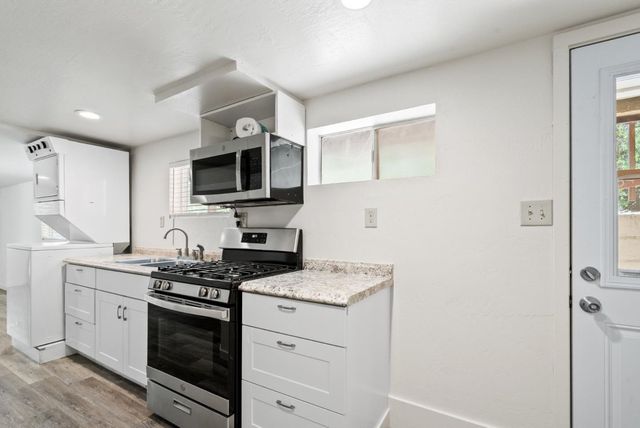 7025 Glen Haven Road, Soquel, CA 95073
