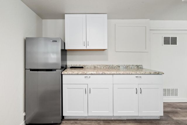 7025 Glen Haven Road, Soquel, CA 95073