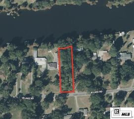 0 WESTLAKE ROAD, Sterlington, LA 71280