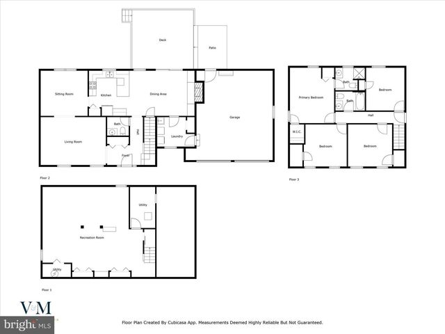 571 LAUREL LN, Lancaster, PA 17601