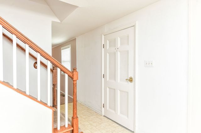 8071 Witherington Road, Indianapolis, IN 46268