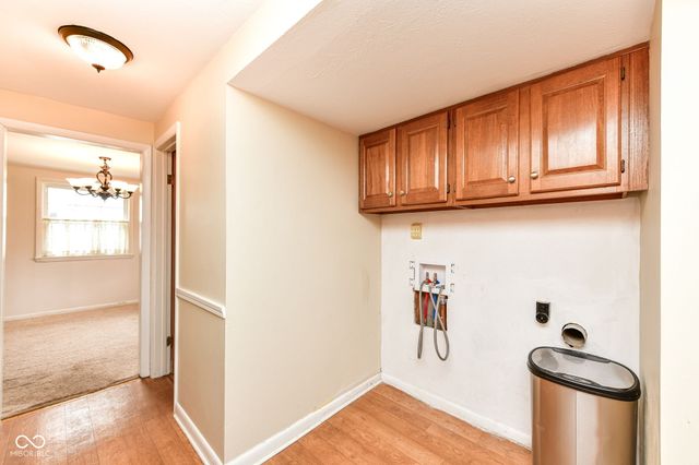 8071 Witherington Road, Indianapolis, IN 46268