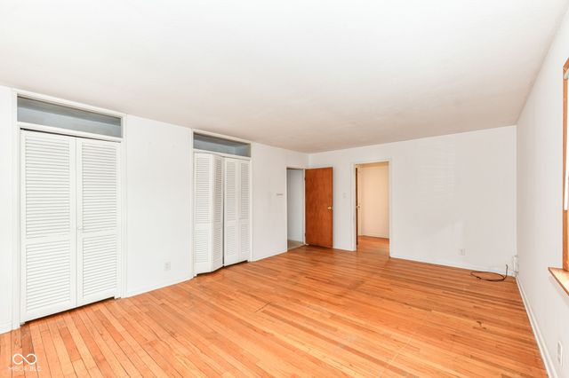 8071 Witherington Road, Indianapolis, IN 46268