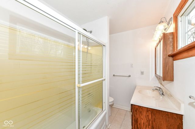 8071 Witherington Road, Indianapolis, IN 46268