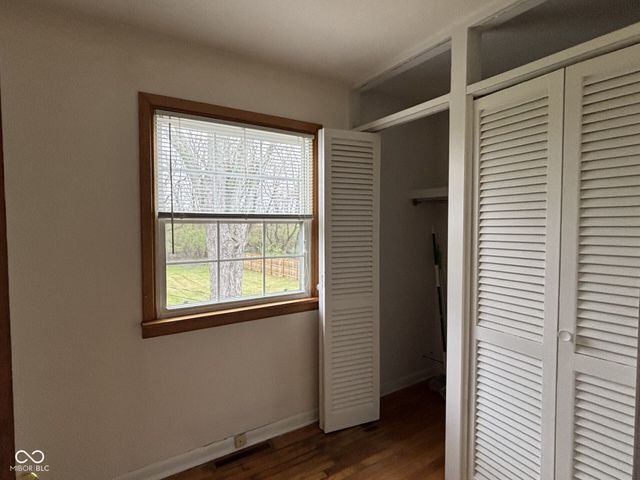 8071 Witherington Road, Indianapolis, IN 46268