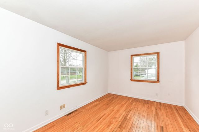 8071 Witherington Road, Indianapolis, IN 46268