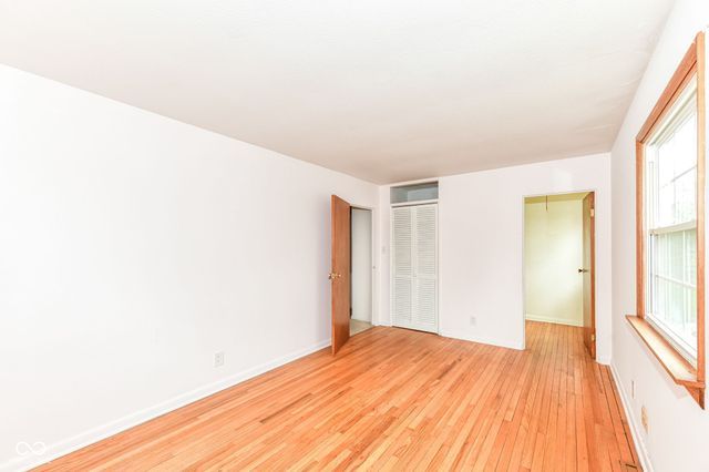 8071 Witherington Road, Indianapolis, IN 46268