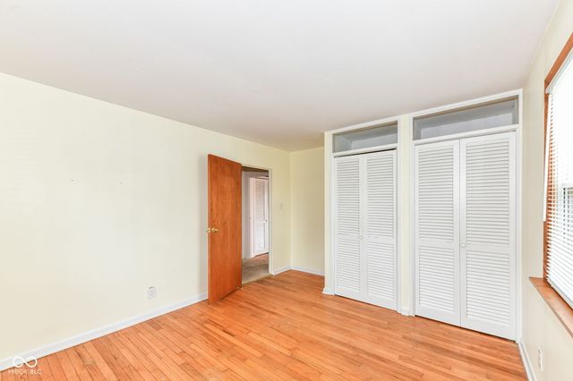 8071 Witherington Road, Indianapolis, IN 46268