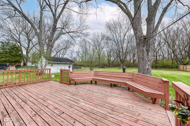8071 Witherington Road, Indianapolis, IN 46268