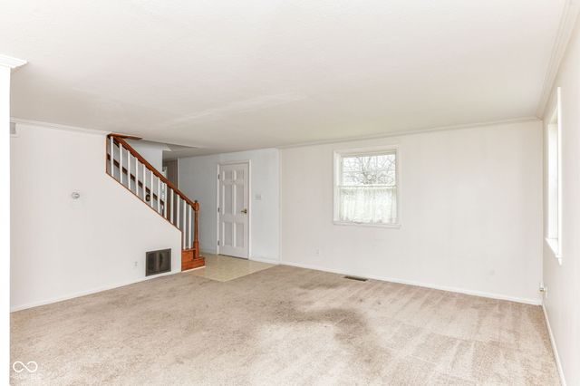 8071 Witherington Road, Indianapolis, IN 46268