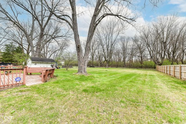 8071 Witherington Road, Indianapolis, IN 46268