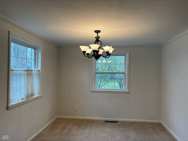 8071 Witherington Road, Indianapolis, IN 46268