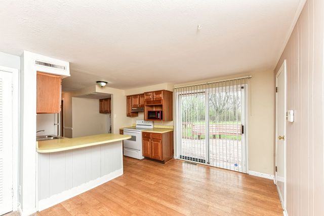 8071 Witherington Road, Indianapolis, IN 46268