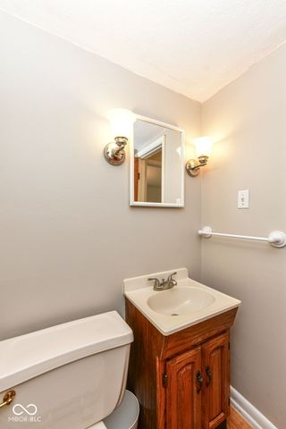 8071 Witherington Road, Indianapolis, IN 46268