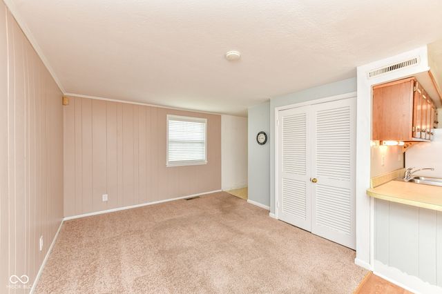 8071 Witherington Road, Indianapolis, IN 46268