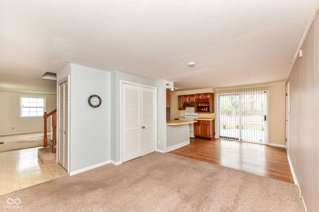 8071 Witherington Road, Indianapolis, IN 46268