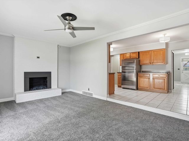 35323 Simco Drive, Clinton Twp, MI 48035