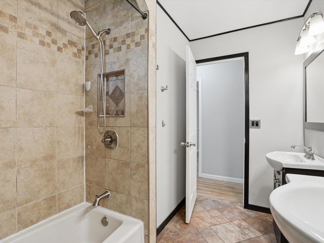 35323 Simco Drive, Clinton Twp, MI 48035