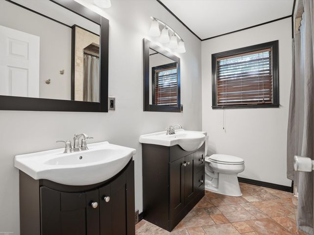 35323 Simco Drive, Clinton Twp, MI 48035
