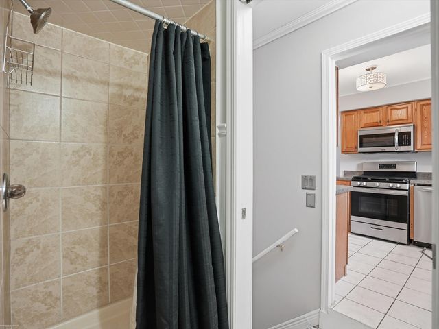 35323 Simco Drive, Clinton Twp, MI 48035