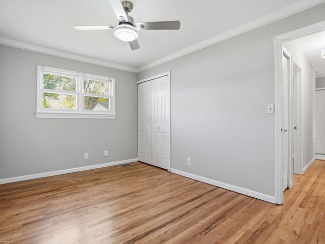 35323 Simco Drive, Clinton Twp, MI 48035