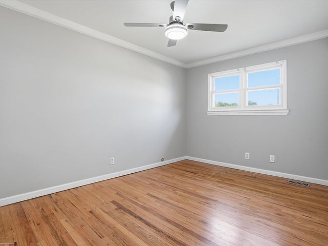 35323 Simco Drive, Clinton Twp, MI 48035