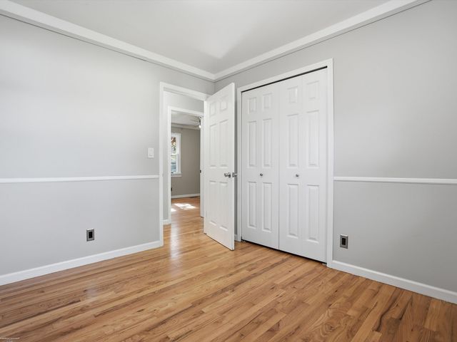 35323 Simco Drive, Clinton Twp, MI 48035