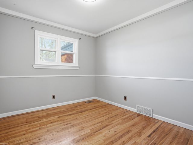 35323 Simco Drive, Clinton Twp, MI 48035