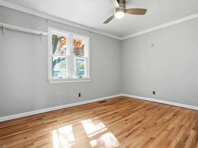 35323 Simco Drive, Clinton Twp, MI 48035