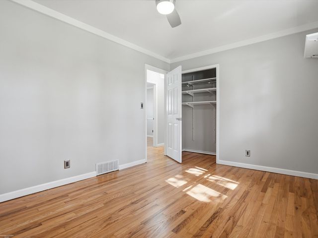 35323 Simco Drive, Clinton Twp, MI 48035