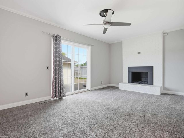 35323 Simco Drive, Clinton Twp, MI 48035