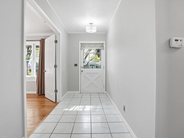 35323 Simco Drive, Clinton Twp, MI 48035
