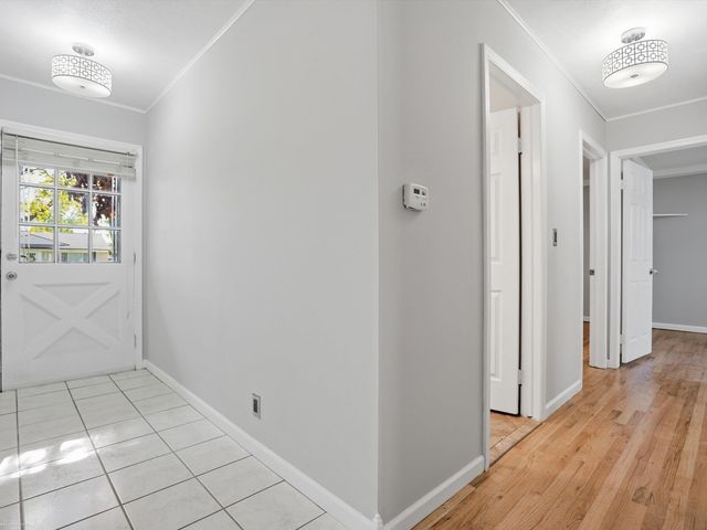 35323 Simco Drive, Clinton Twp, MI 48035