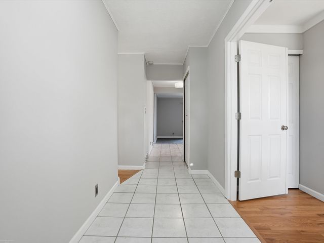 35323 Simco Drive, Clinton Twp, MI 48035