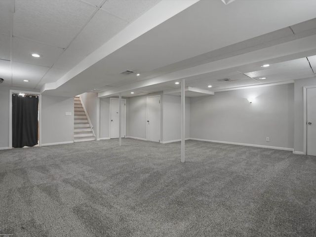 35323 Simco Drive, Clinton Twp, MI 48035