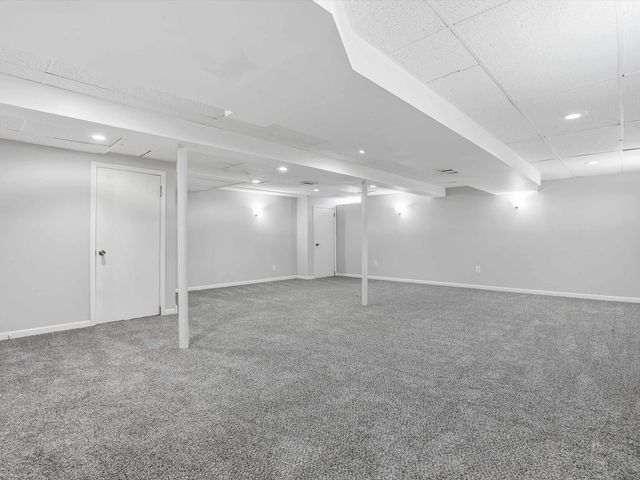 35323 Simco Drive, Clinton Twp, MI 48035