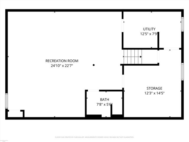 35323 Simco Drive, Clinton Twp, MI 48035
