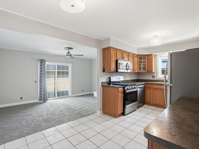 35323 Simco Drive, Clinton Twp, MI 48035