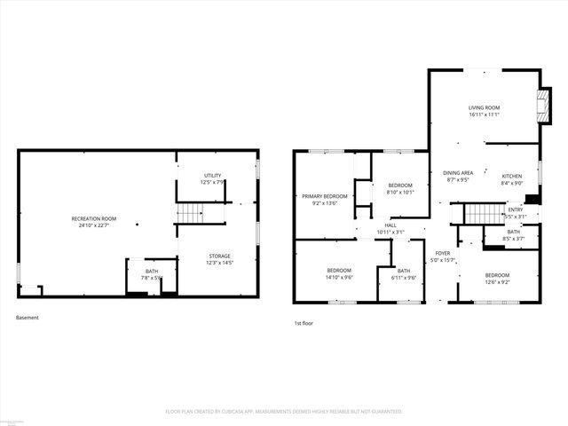 35323 Simco Drive, Clinton Twp, MI 48035