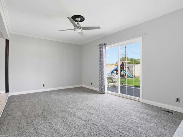35323 Simco Drive, Clinton Twp, MI 48035