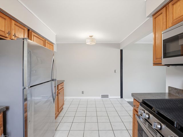 35323 Simco Drive, Clinton Twp, MI 48035