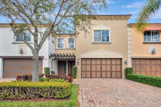 8449 Cocoplum Sound Lane, West Palm Beach, FL 33411