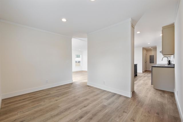 1329 Rabbit Ln., Conway, SC 29526