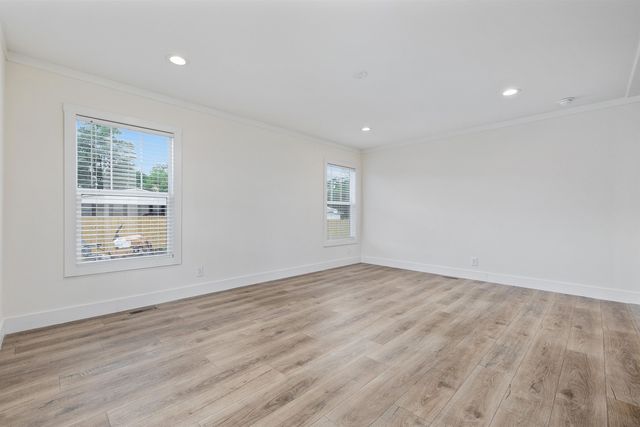 1329 Rabbit Ln., Conway, SC 29526