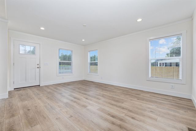 1329 Rabbit Ln., Conway, SC 29526