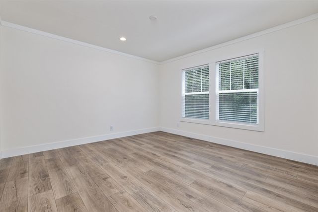 1329 Rabbit Ln., Conway, SC 29526